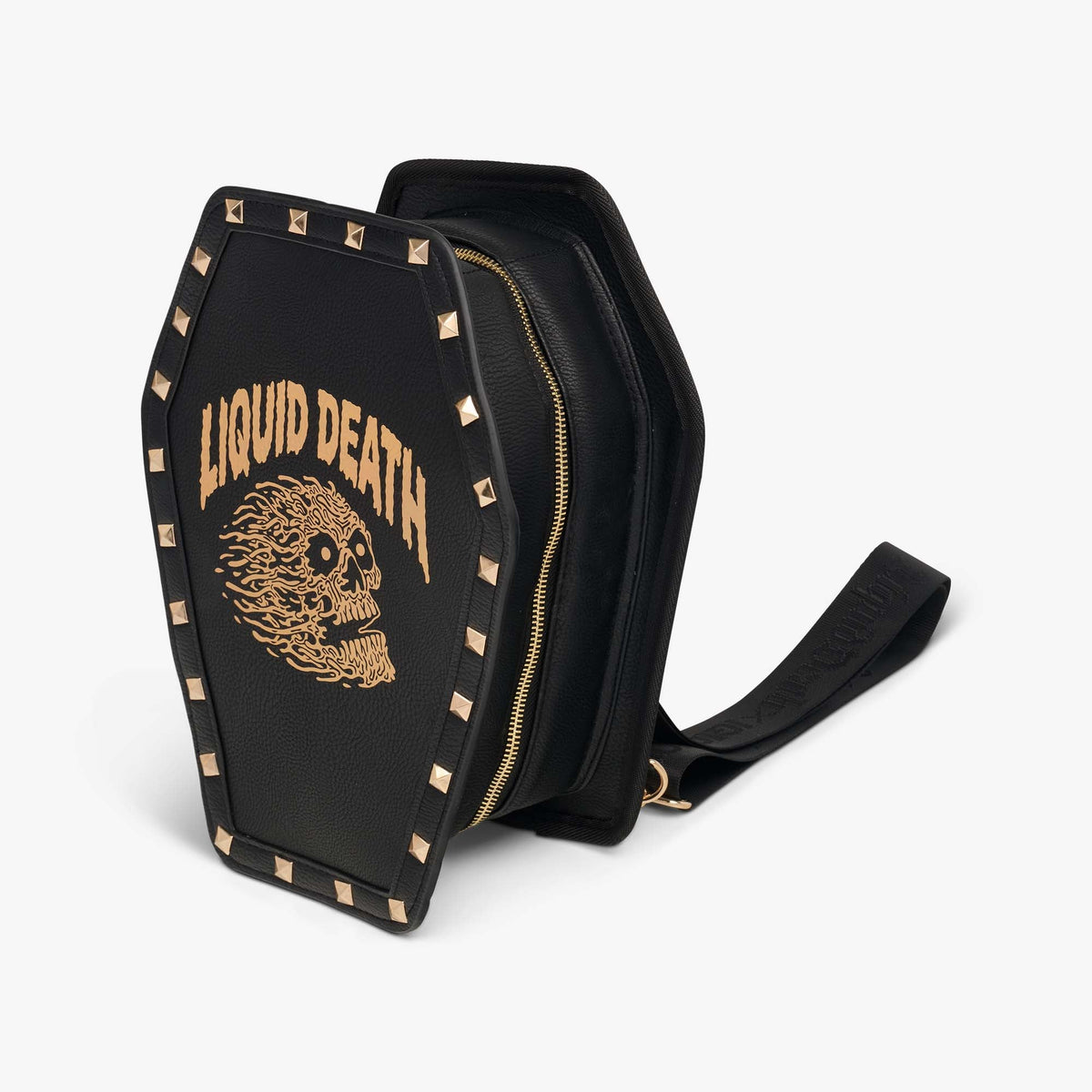 liquid-death-coffin-crossbody-cooler-bag-l6 00028055-H1.jpg