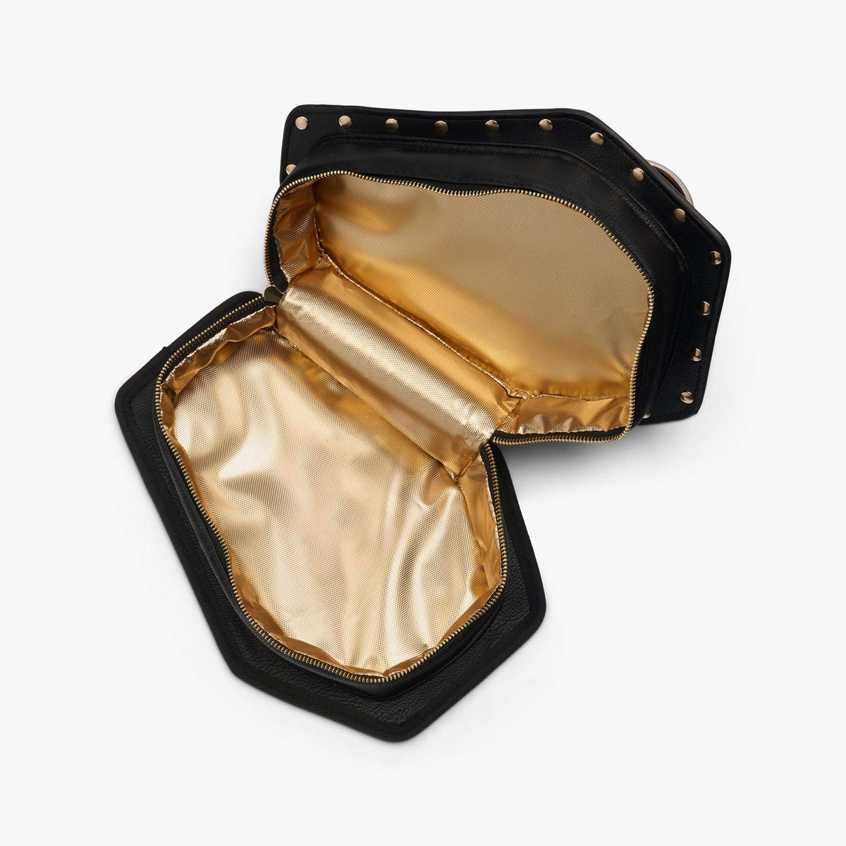 liquid-death-coffin-crossbody-cooler-bag-l6 00028055-O2.jpg
