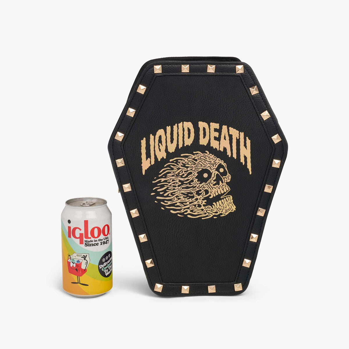 liquid-death-coffin-crossbody-cooler-bag-l6 00028055-P.jpg