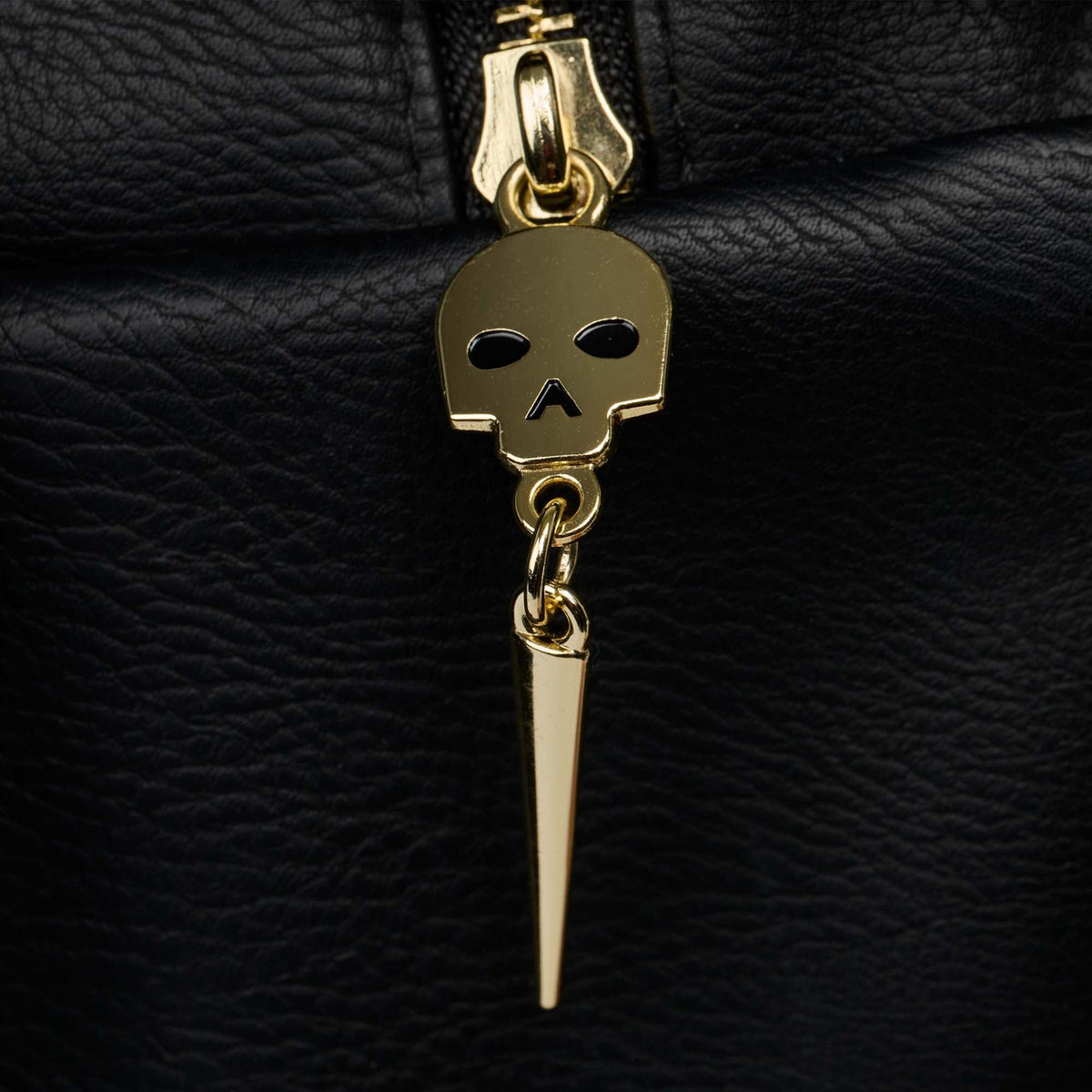 liquid-death-coffin-crossbody-cooler-bag-l6 00028055-Z.jpg
