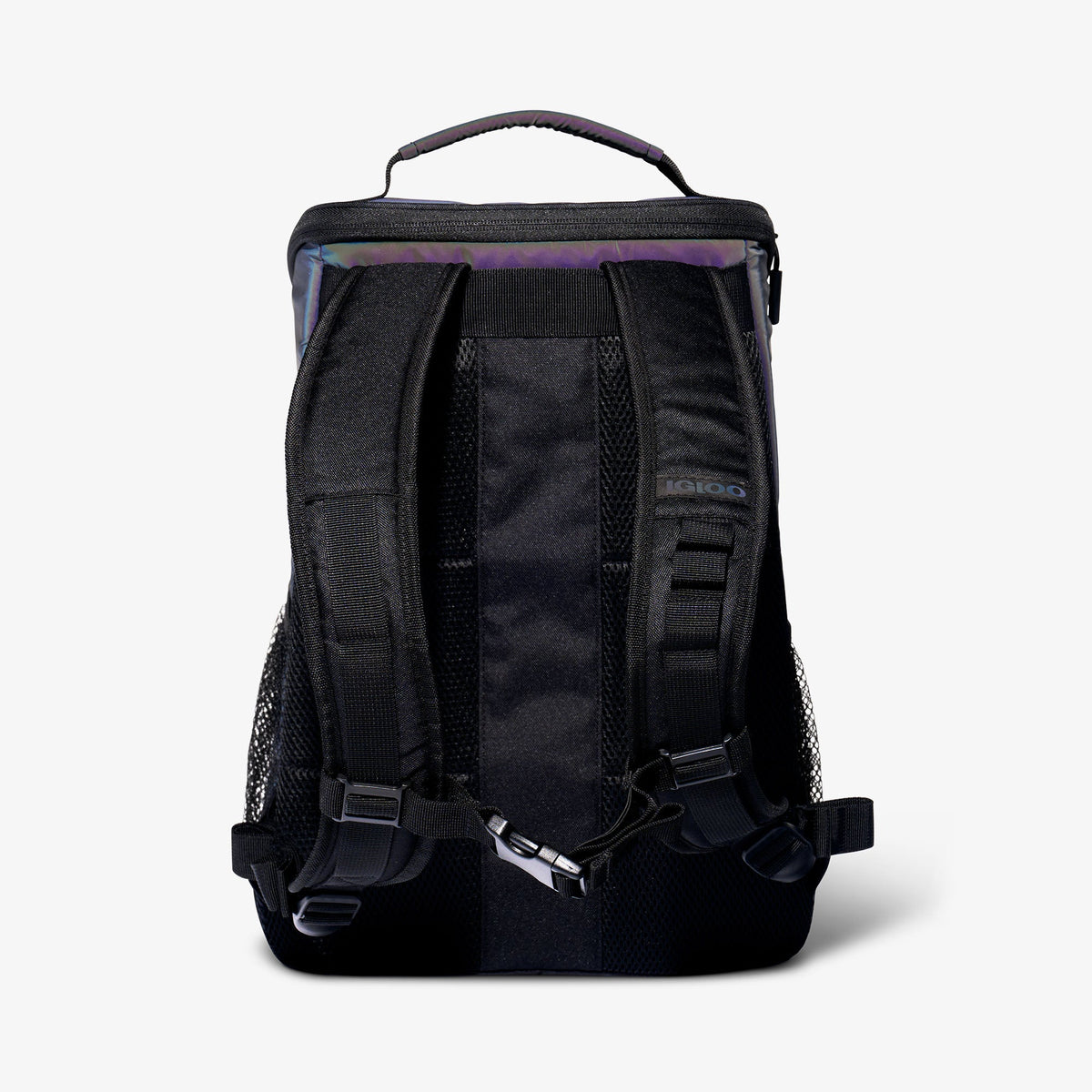 pokemon-mew-and-mewtwo-top-grip-backpack-r0 00028056-BK_2f9b714c-2d71-427d-b4d2-2d61a0a3f78a.jpg