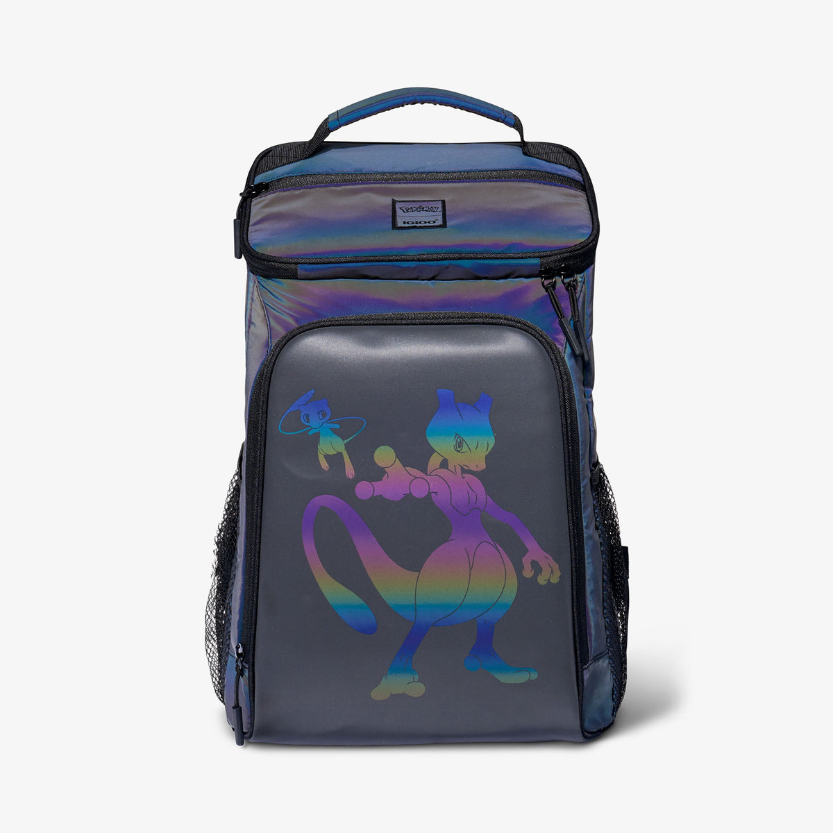 pokemon-mew-and-mewtwo-top-grip-backpack-r0 00028056-F_9a8f877e-9136-42b7-9705-b2a04b977715.jpg