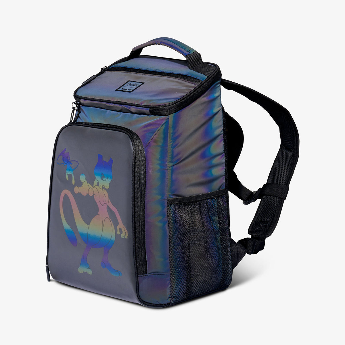 pokemon-mew-and-mewtwo-top-grip-backpack-r0 00028056-H1_0fc5f899-9fb7-41a2-95e6-e6ac1fd27b53.jpg