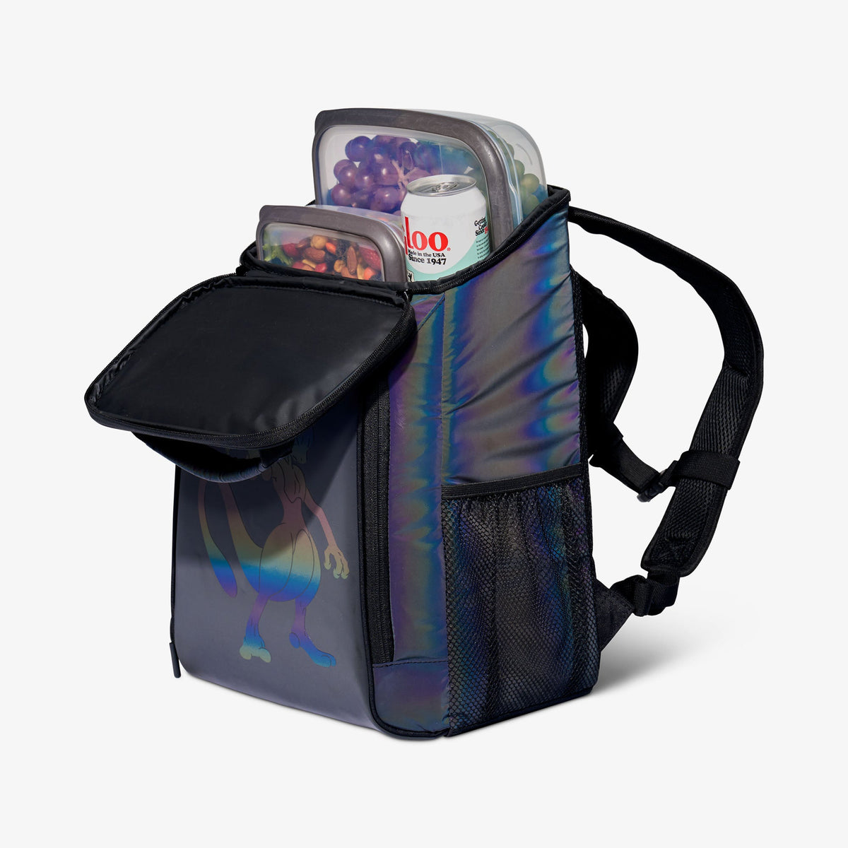 pokemon-mew-and-mewtwo-top-grip-backpack-r0 00028056-P1_f39a56d8-6325-4e46-851e-e6fcd334d36e.jpg