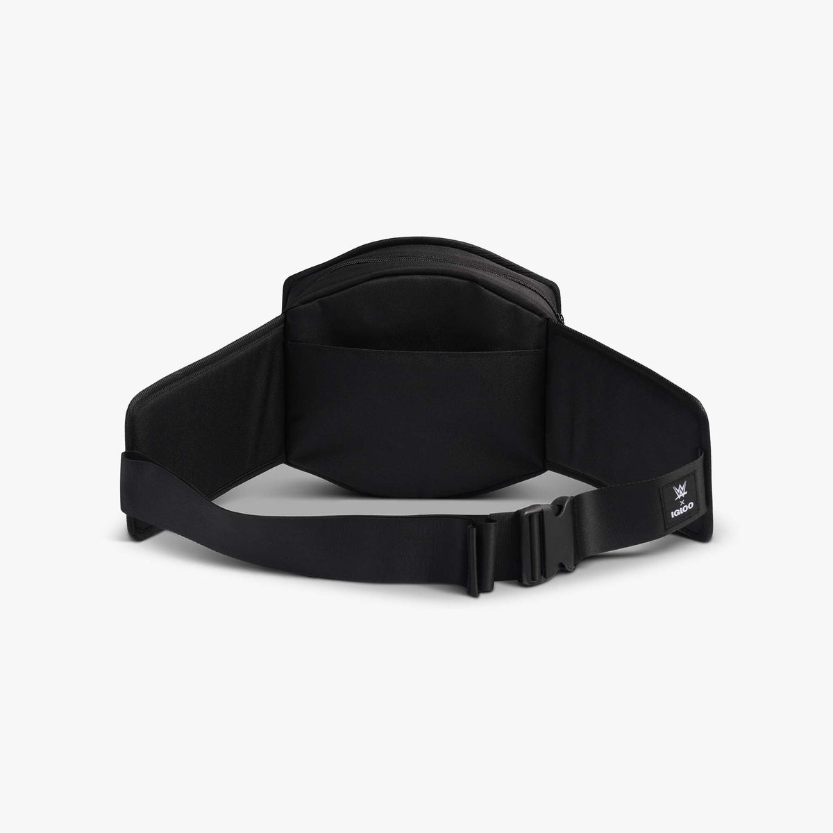 wwe-attitude-era-championship-fanny-pack-cooler-j3 00028057-BK.jpg
