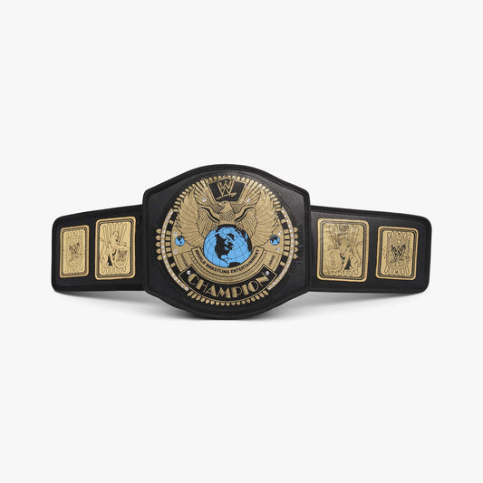 wwe-attitude-era-championship-fanny-pack-cooler-j3 00028057-F.jpg