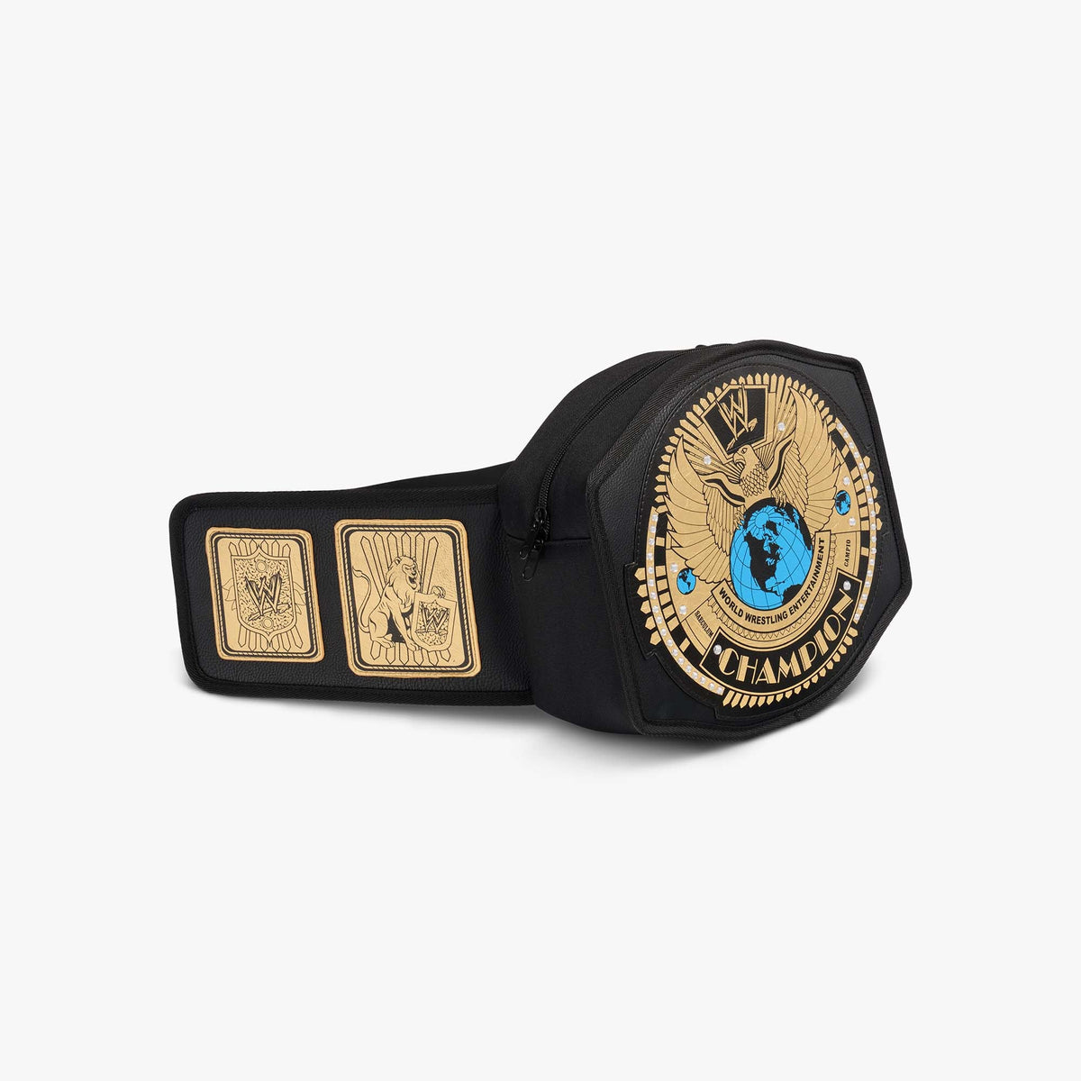 wwe-attitude-era-championship-fanny-pack-cooler-j3 00028057-H.jpg