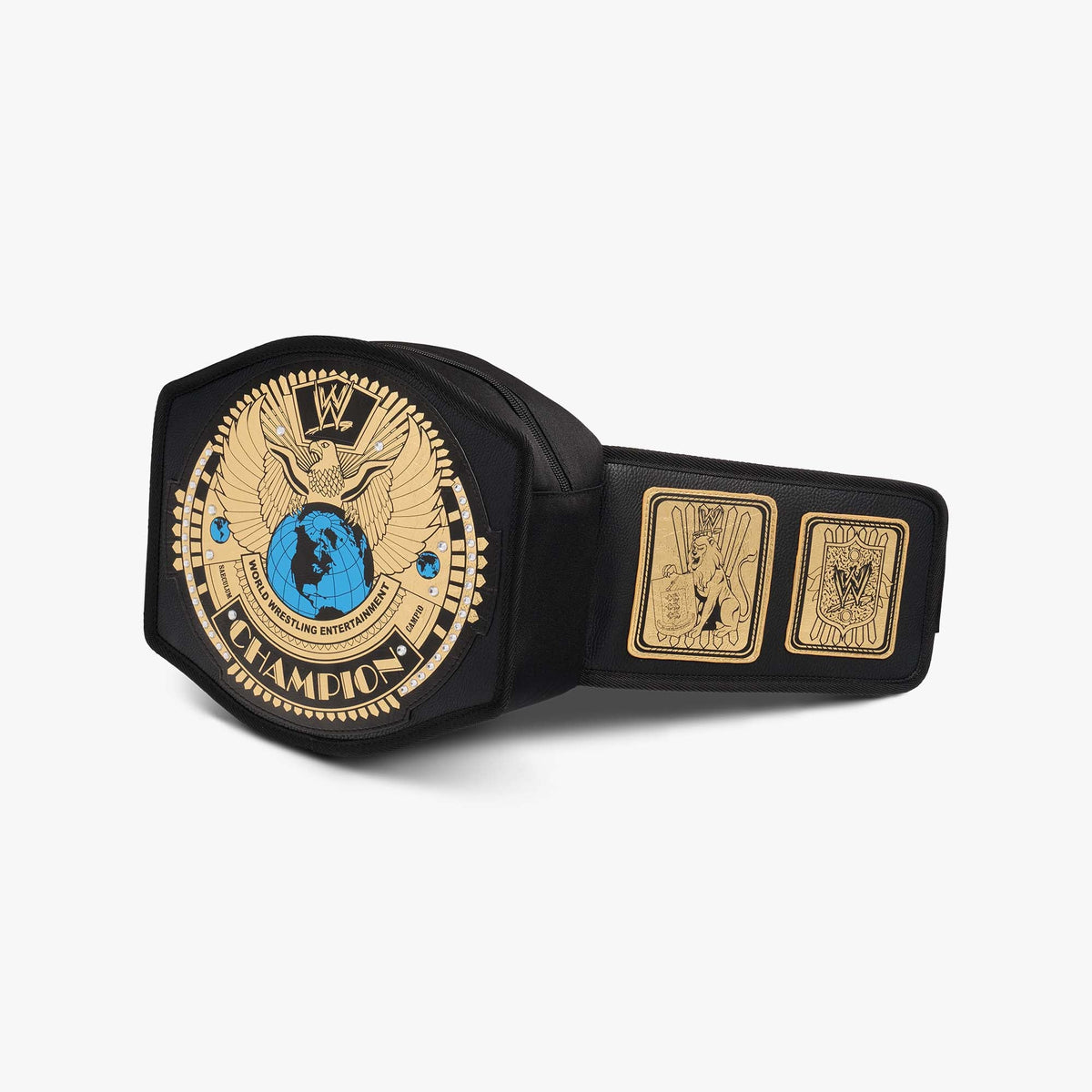 wwe-attitude-era-championship-fanny-pack-cooler-j3 00028057-H1.jpg
