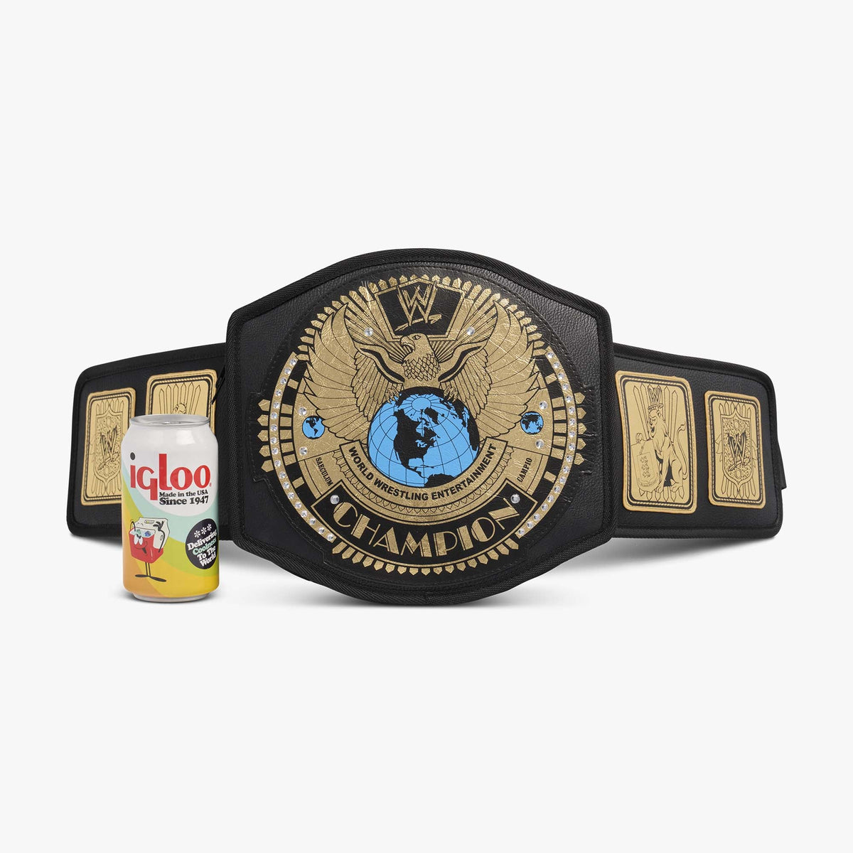 wwe-attitude-era-championship-fanny-pack-cooler-j3 00028057-P.jpg