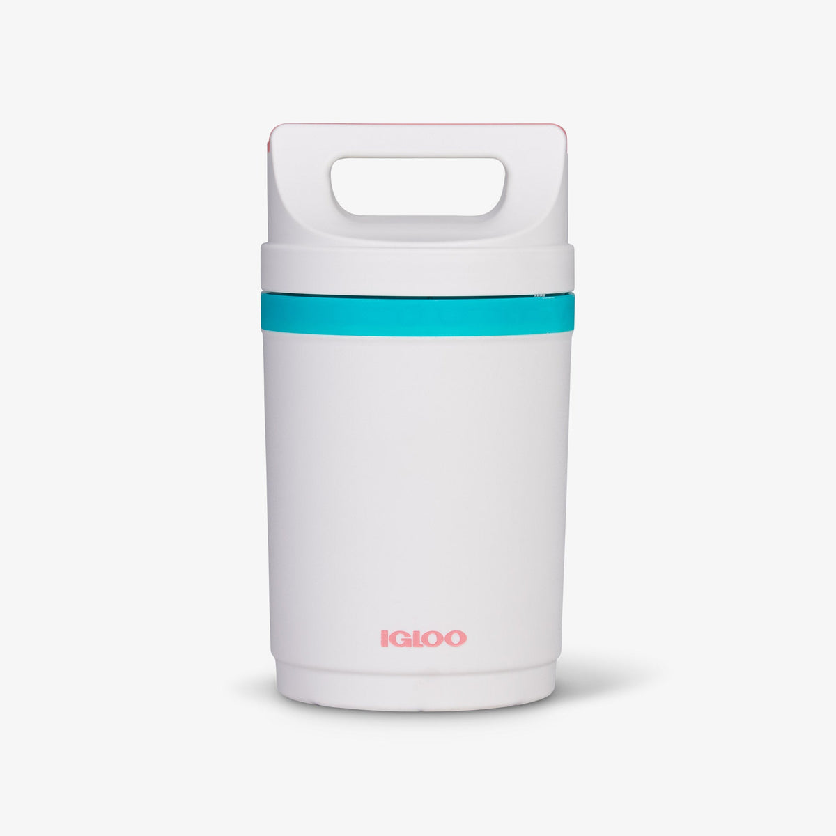 retro-playmate-half-gallon-jug-a0 00031049-F.jpg
