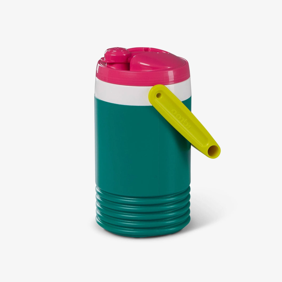retro-half-gallon-jug-f2 00031375_angle.jpg
