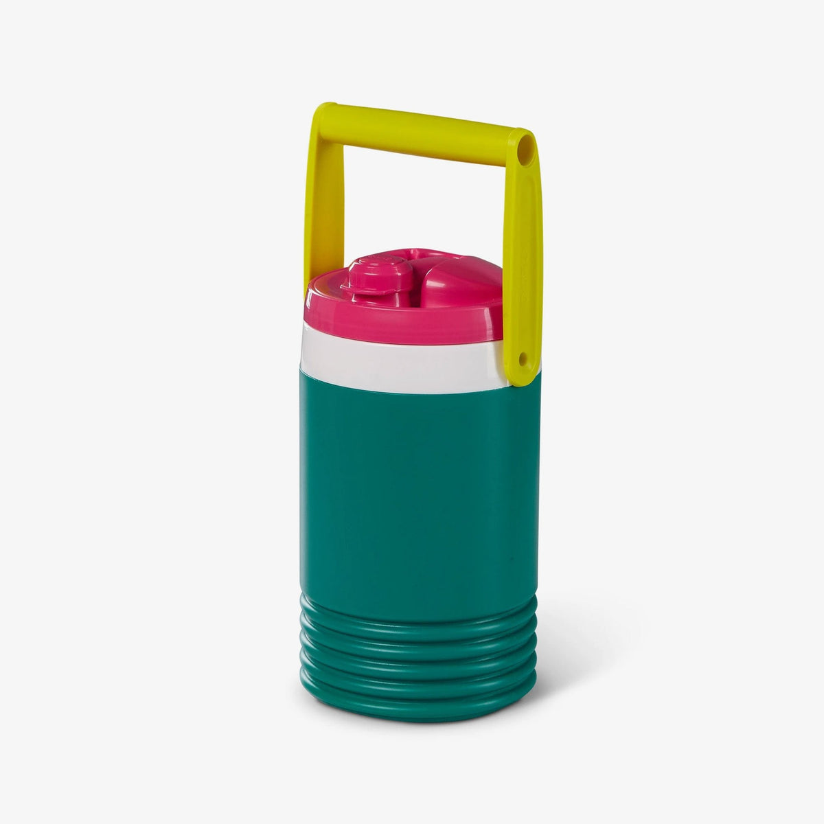 retro-half-gallon-jug-f2 00031375_angle2_848fdcfe-0161-4ce0-b0a0-ddce3b05ebe7.jpg