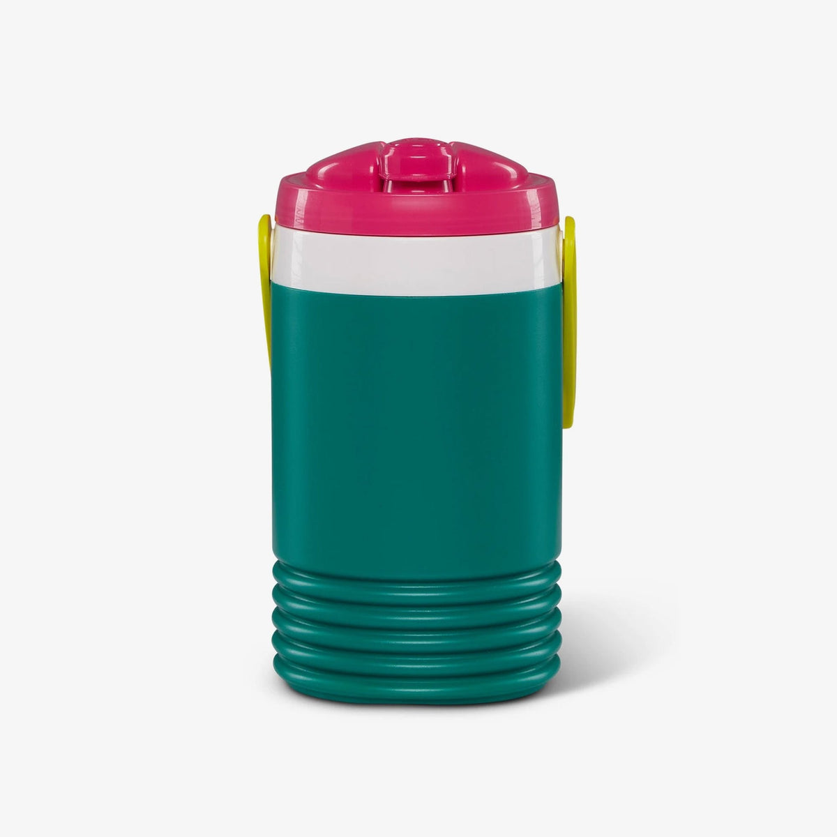 retro-half-gallon-jug-f2 00031375_front.jpg