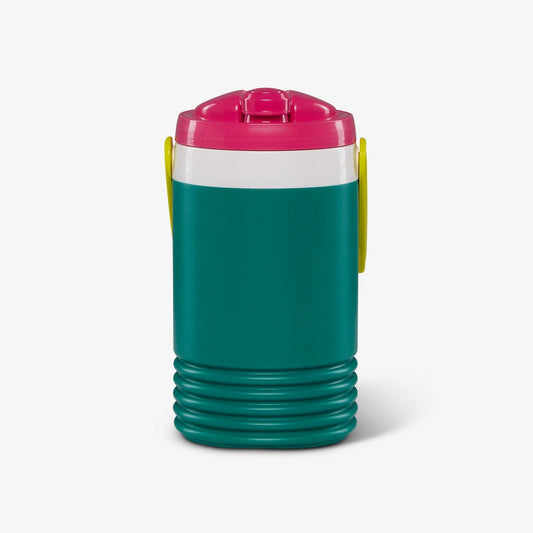 retro-half-gallon-jug-f2 00031375_front.jpg