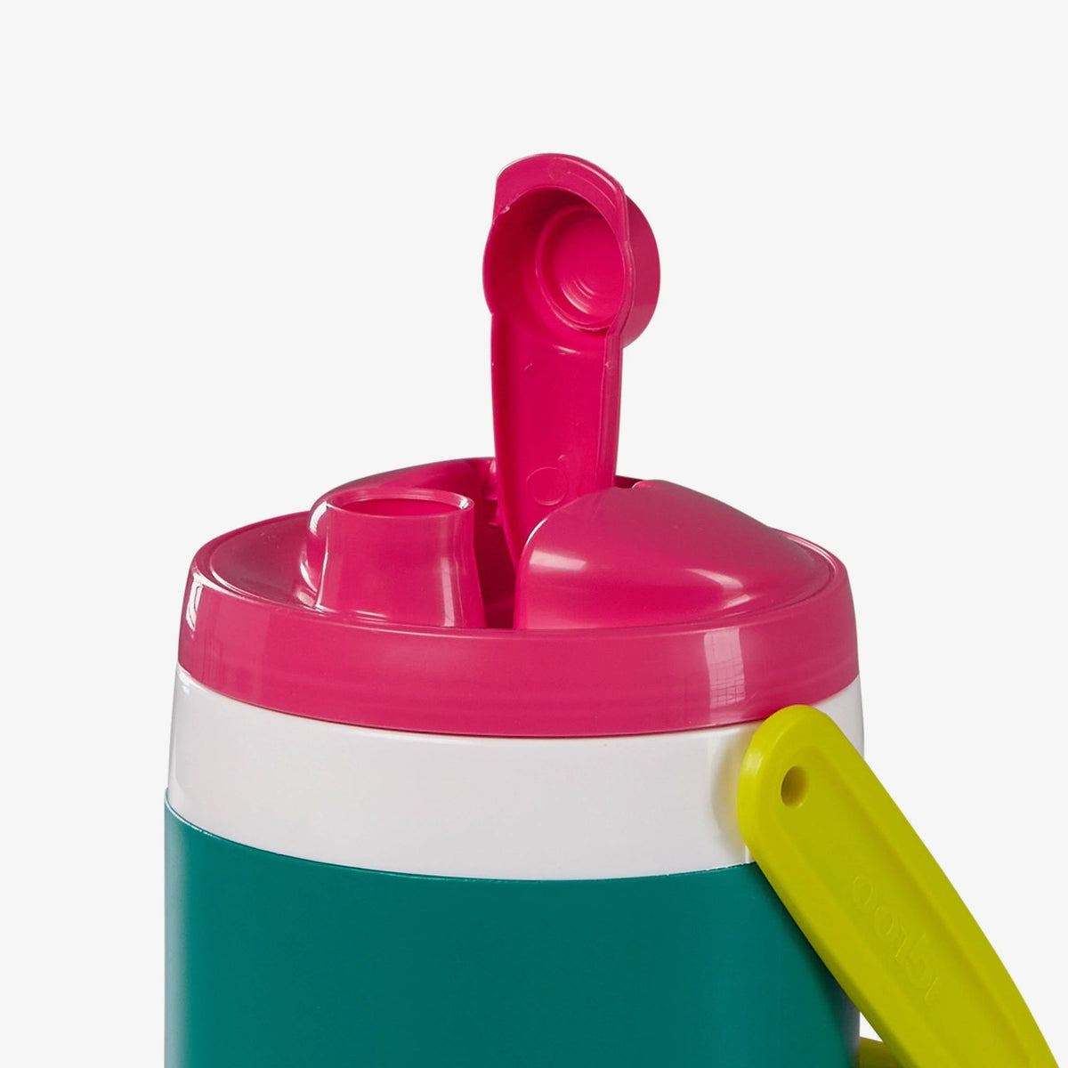 retro-half-gallon-jug-f2 00031375_lid.jpg