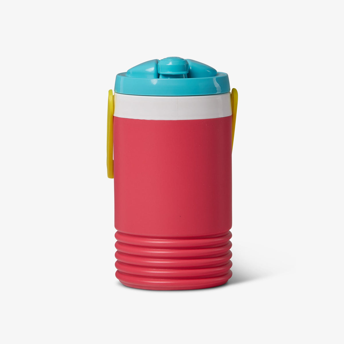 retro-half-gallon-jug-f2 00031402-F.jpg