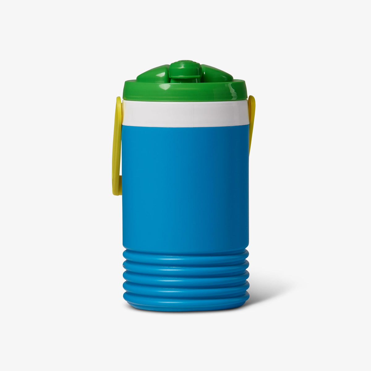 retro-half-gallon-jug-f2 00031404_1.jpg