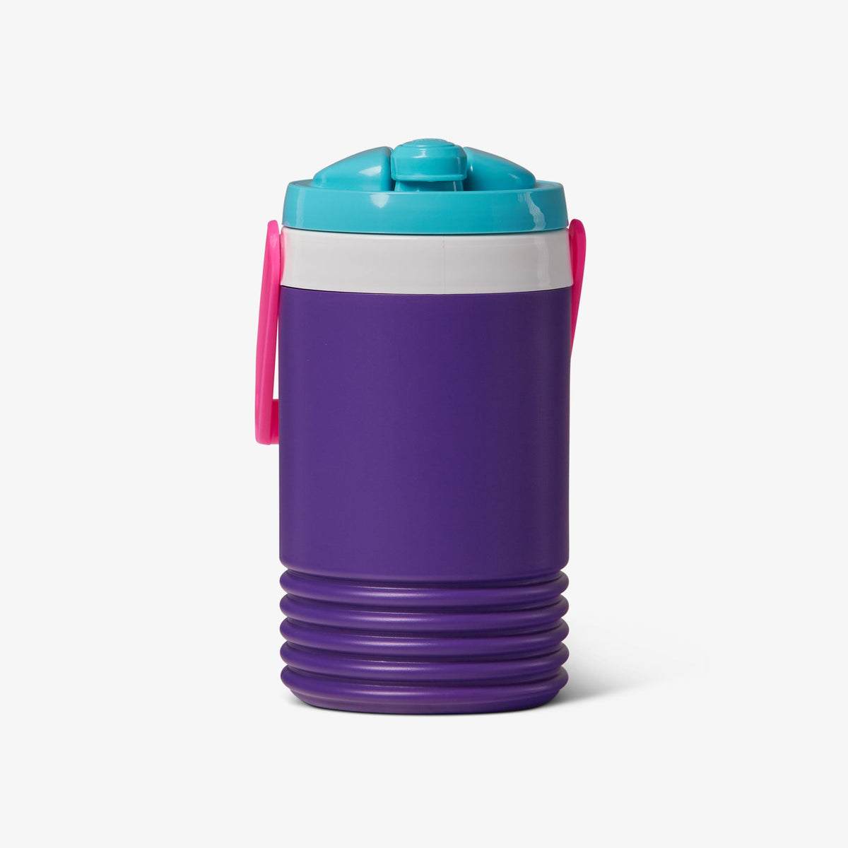 retro-half-gallon-jug-f2 00031406_1.jpg