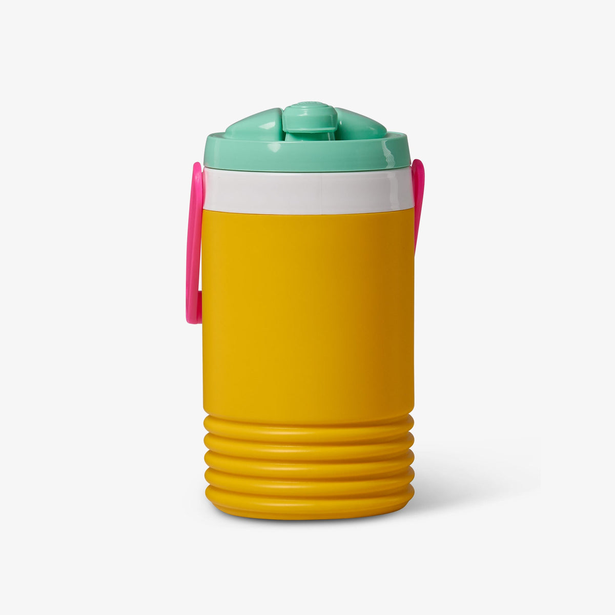 retro-half-gallon-jug-f2 00031408_1.jpg