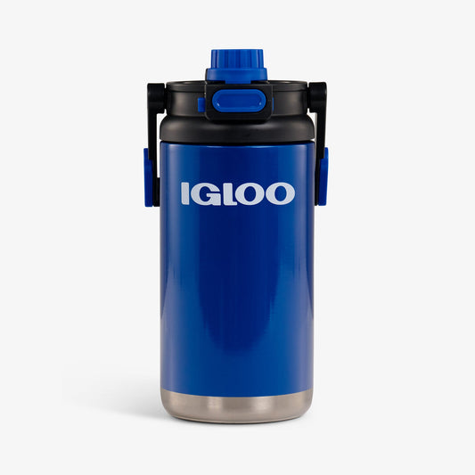 54-oz-hybrid-sports-jug-r3 00031485-F.jpg