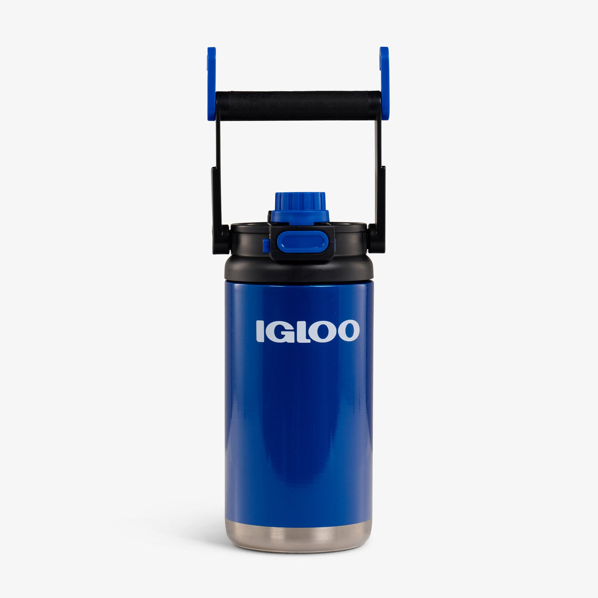 54-oz-hybrid-sports-jug-r3 00031485-F1.jpg
