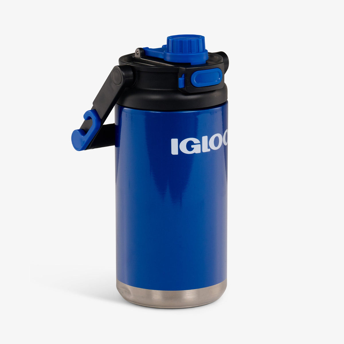 54-oz-hybrid-sports-jug-r3 00031485-H.jpg