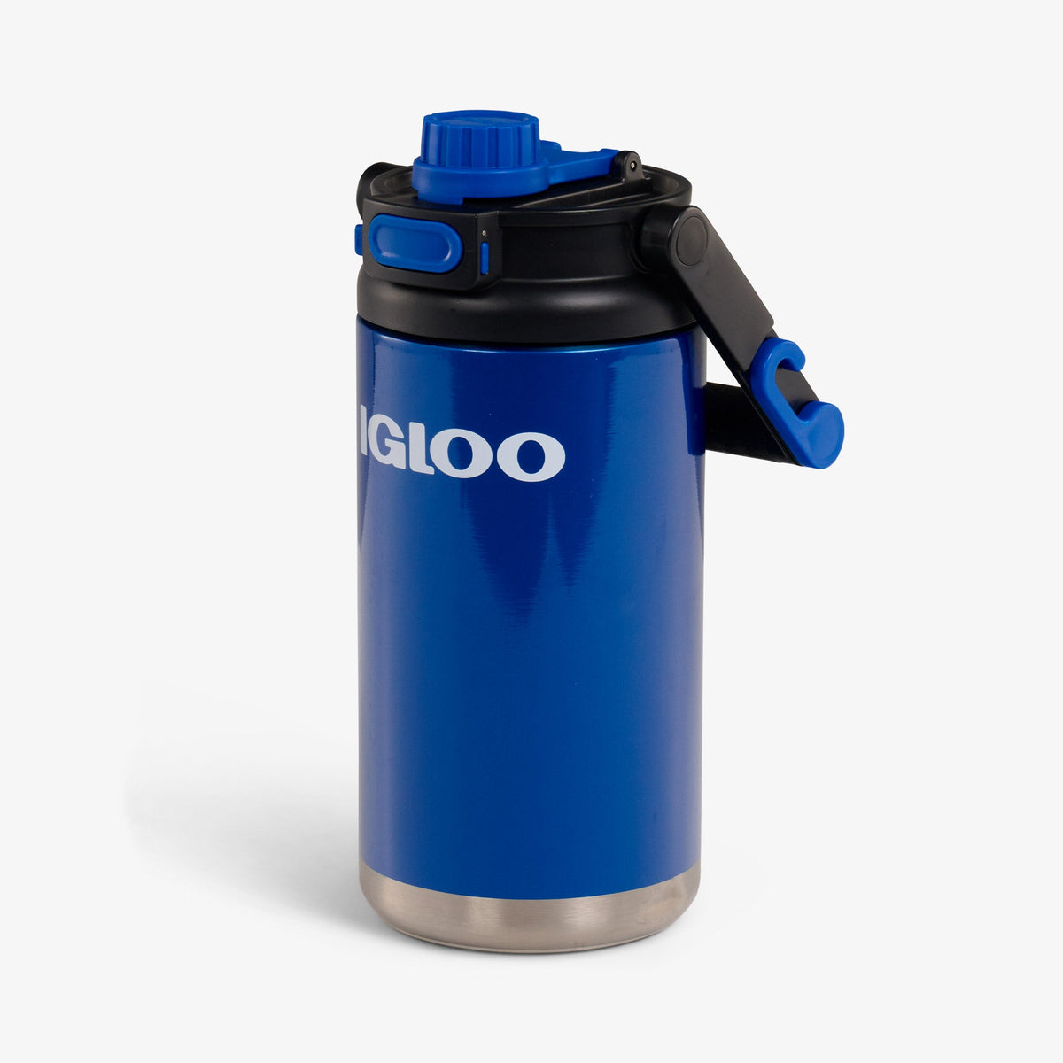 54-oz-hybrid-sports-jug-r3 00031485-H1.jpg