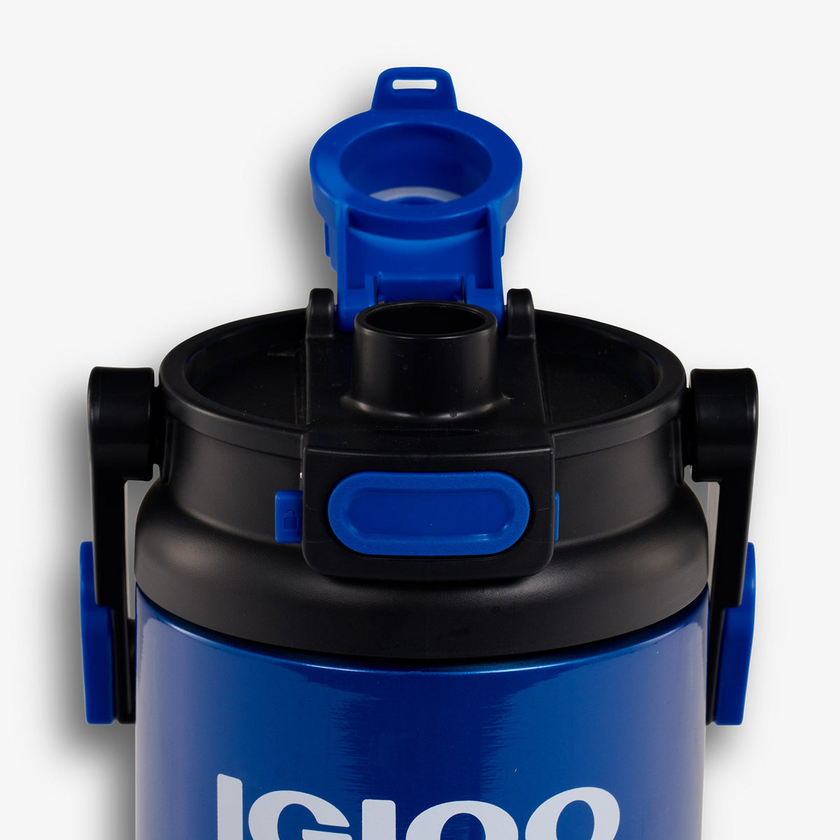 54-oz-hybrid-sports-jug-r3 00031485-L.jpg