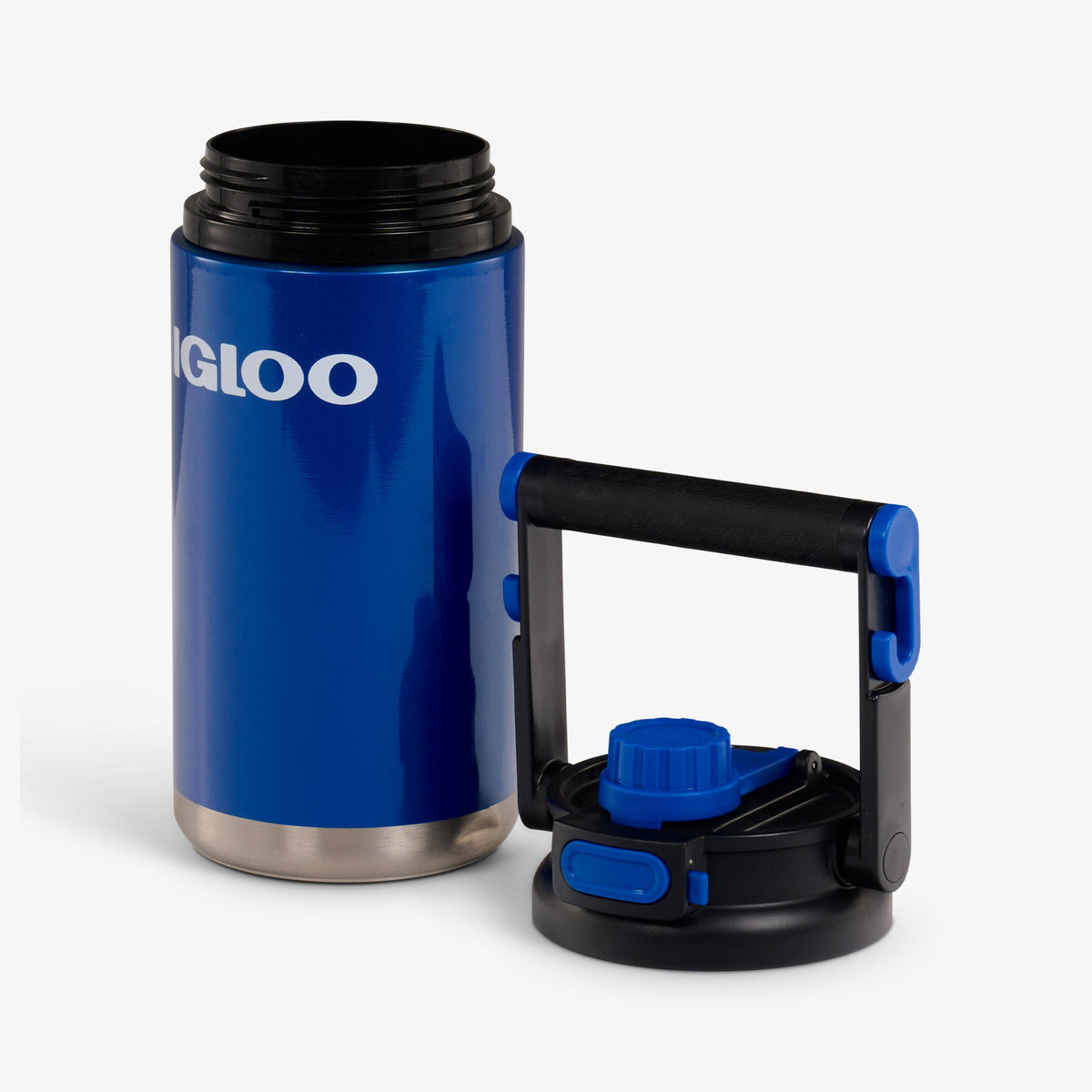 54-oz-hybrid-sports-jug-r3 00031485-O1.jpg