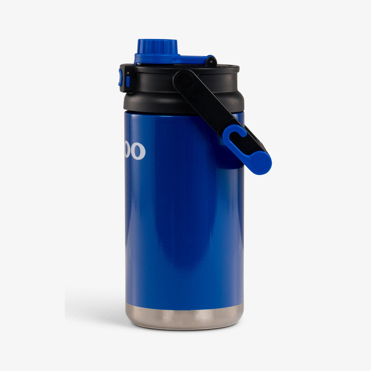54-oz-hybrid-sports-jug-r3 00031485-S1.jpg