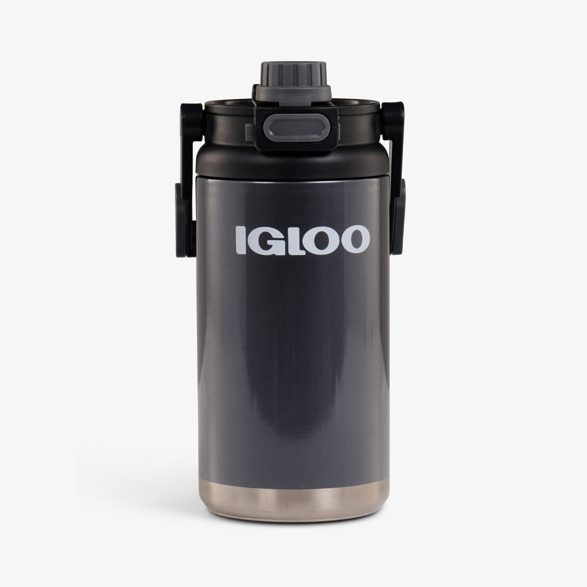 54-oz-hybrid-sports-jug-r3 00031486-F.jpg