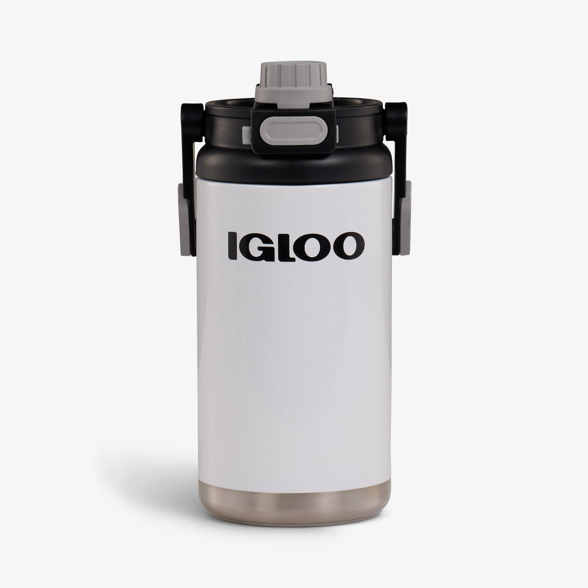 54-oz-hybrid-sports-jug-r3 00031487-F.jpg