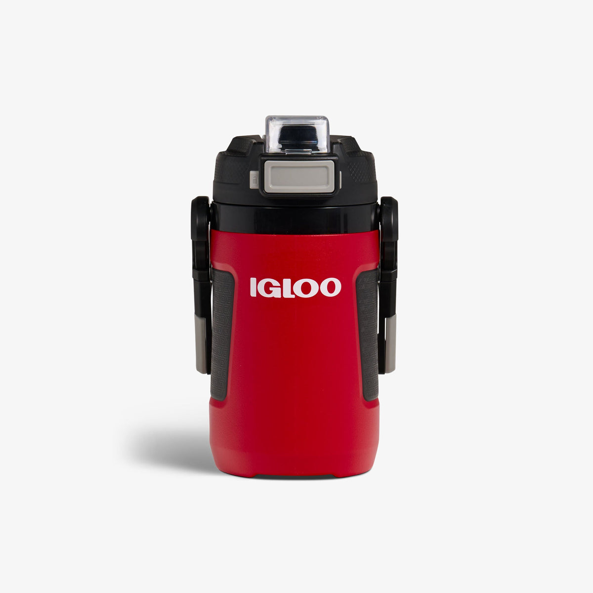 rival-1-qt-jug-c8 00031527-F.jpg