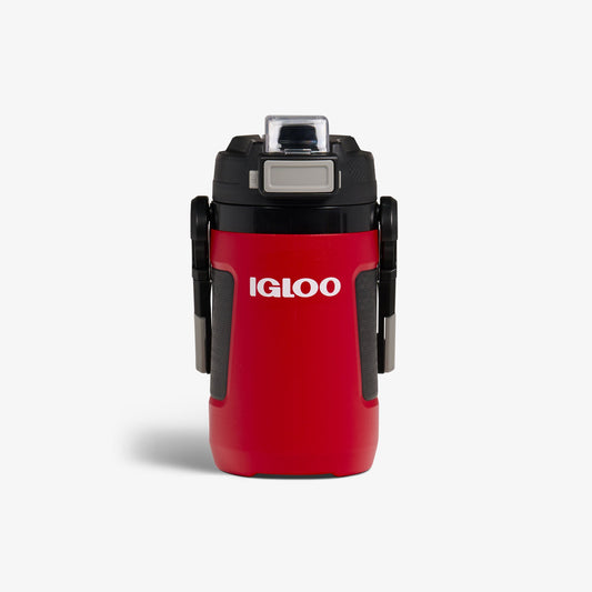 rival-1-qt-jug-c8 00031527-F.jpg