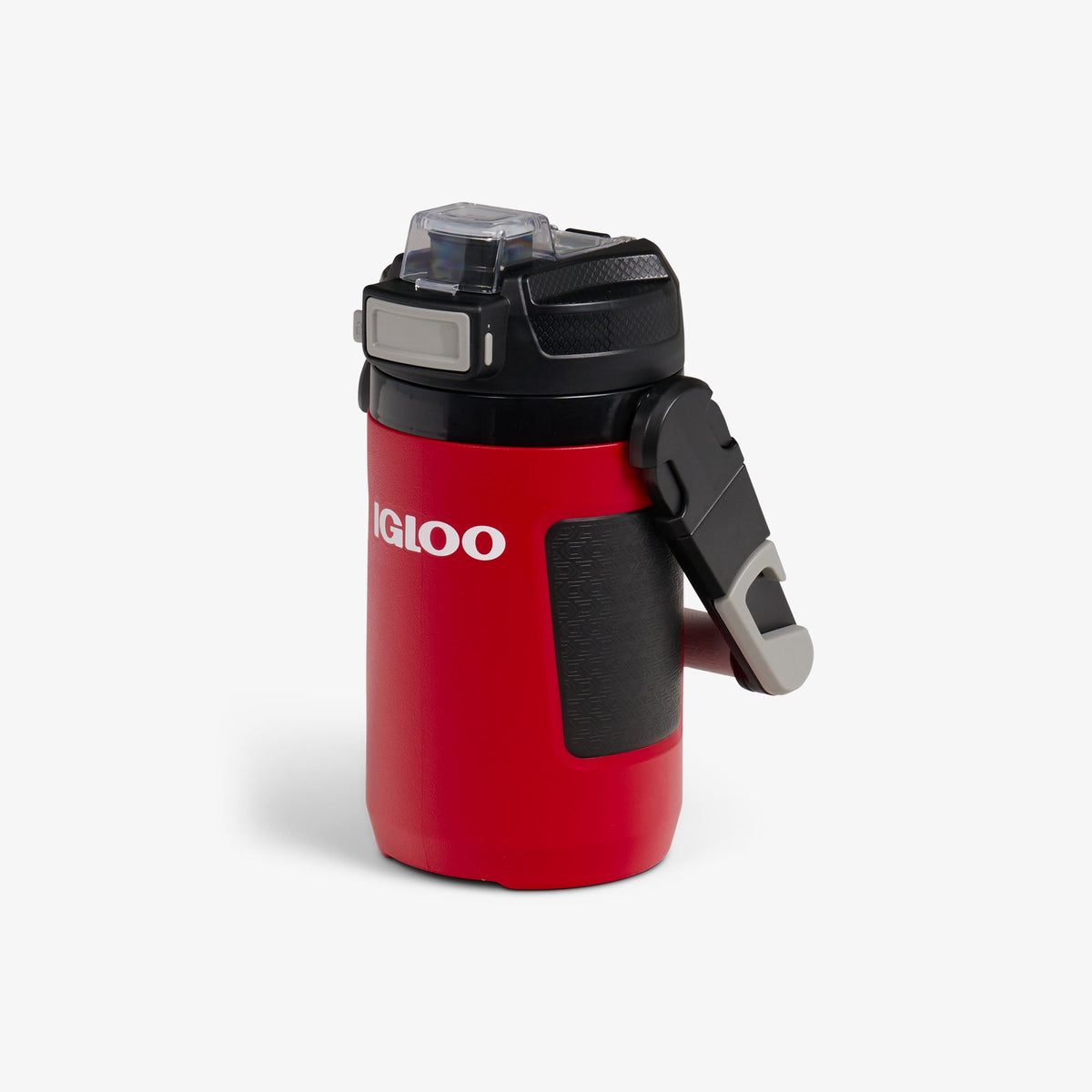 rival-1-qt-jug-c8 00031527-H1.jpg