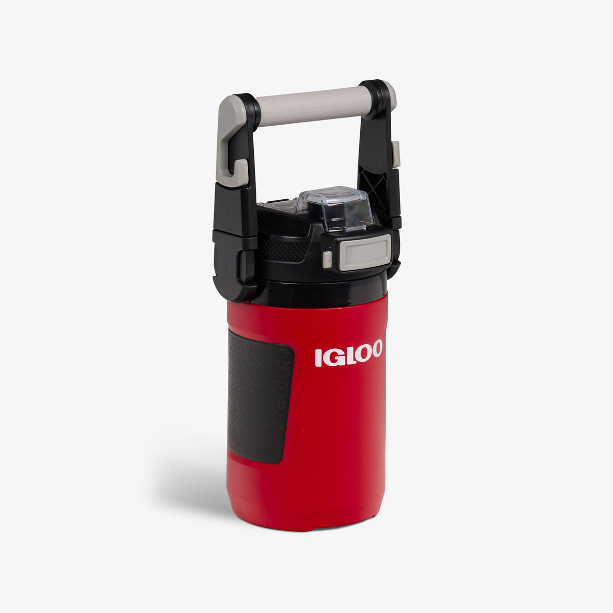 rival-1-qt-jug-c8 00031527-H2.jpg