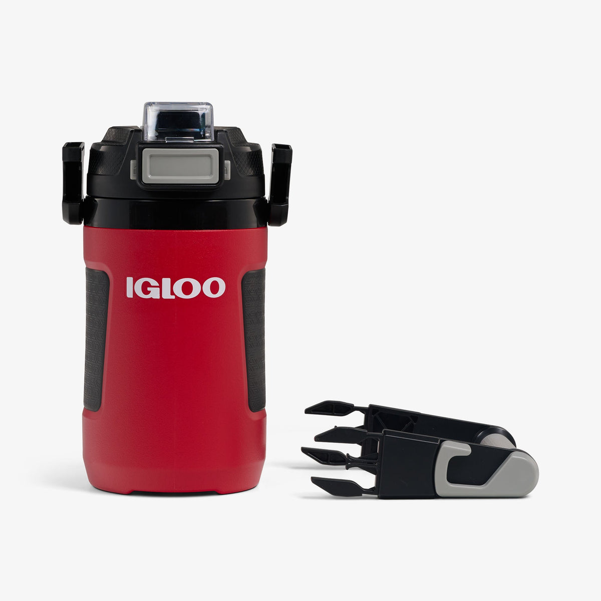 rival-1-qt-jug-c8 00031527-HNDL.jpg