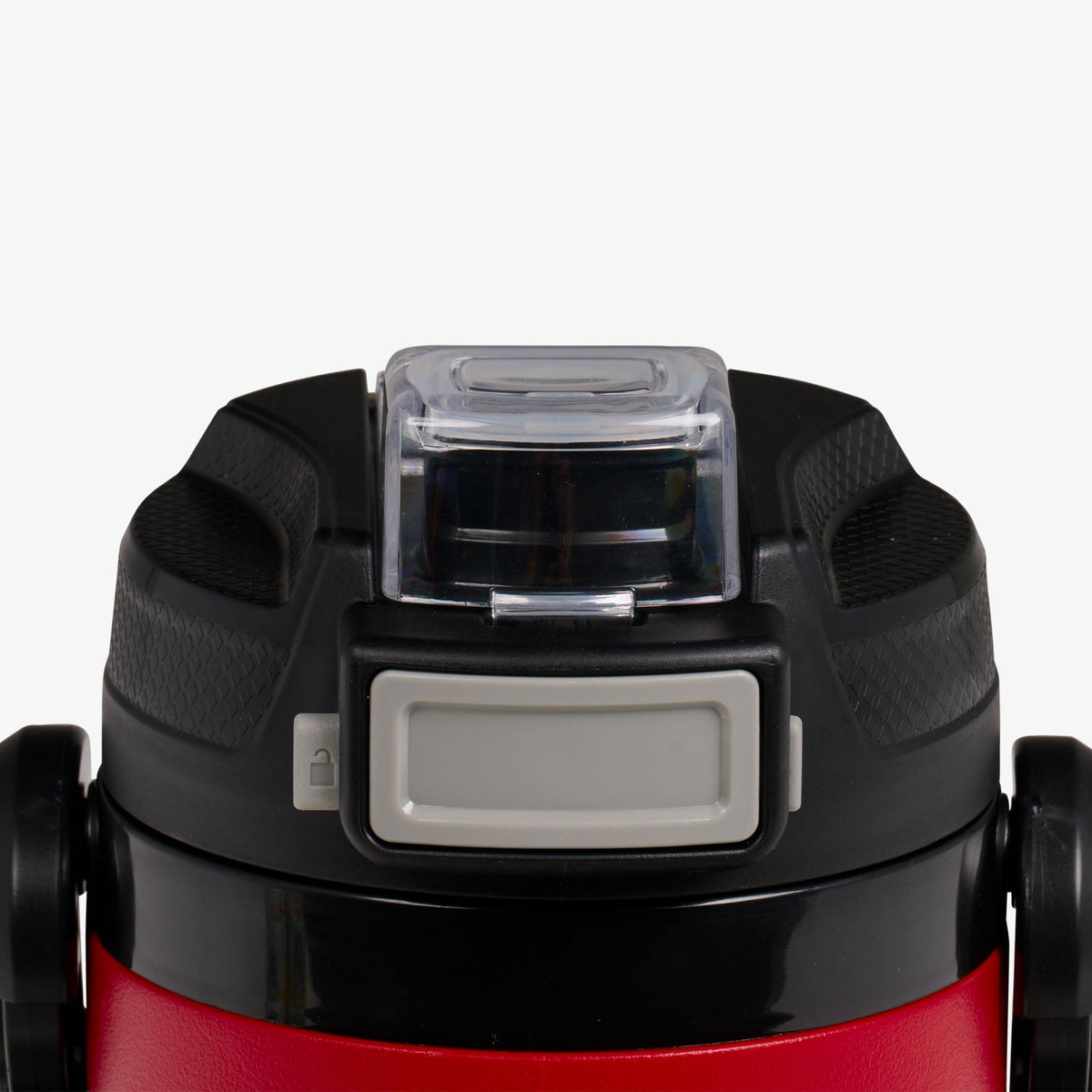 rival-1-qt-jug-c8 00031527-L.jpg