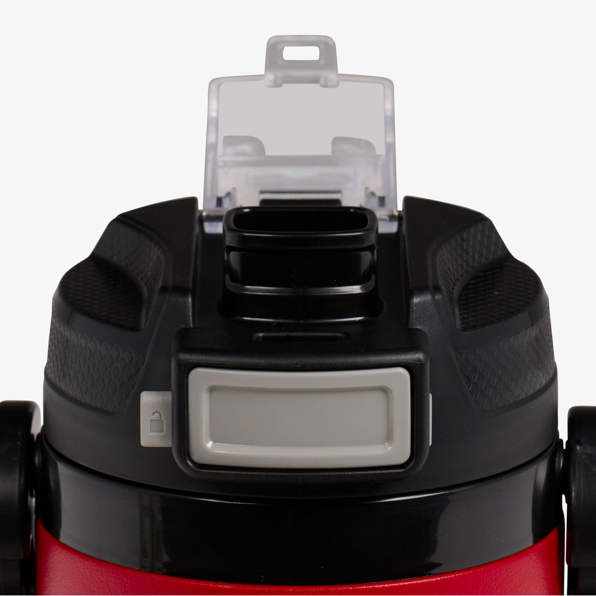 rival-1-qt-jug-c8 00031527-L1.jpg