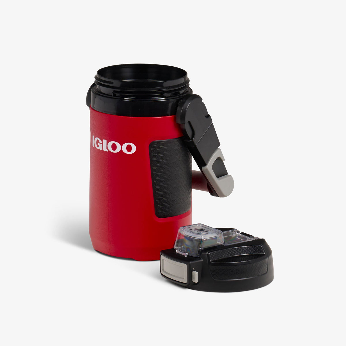 rival-1-qt-jug-c8 00031527-O1.jpg