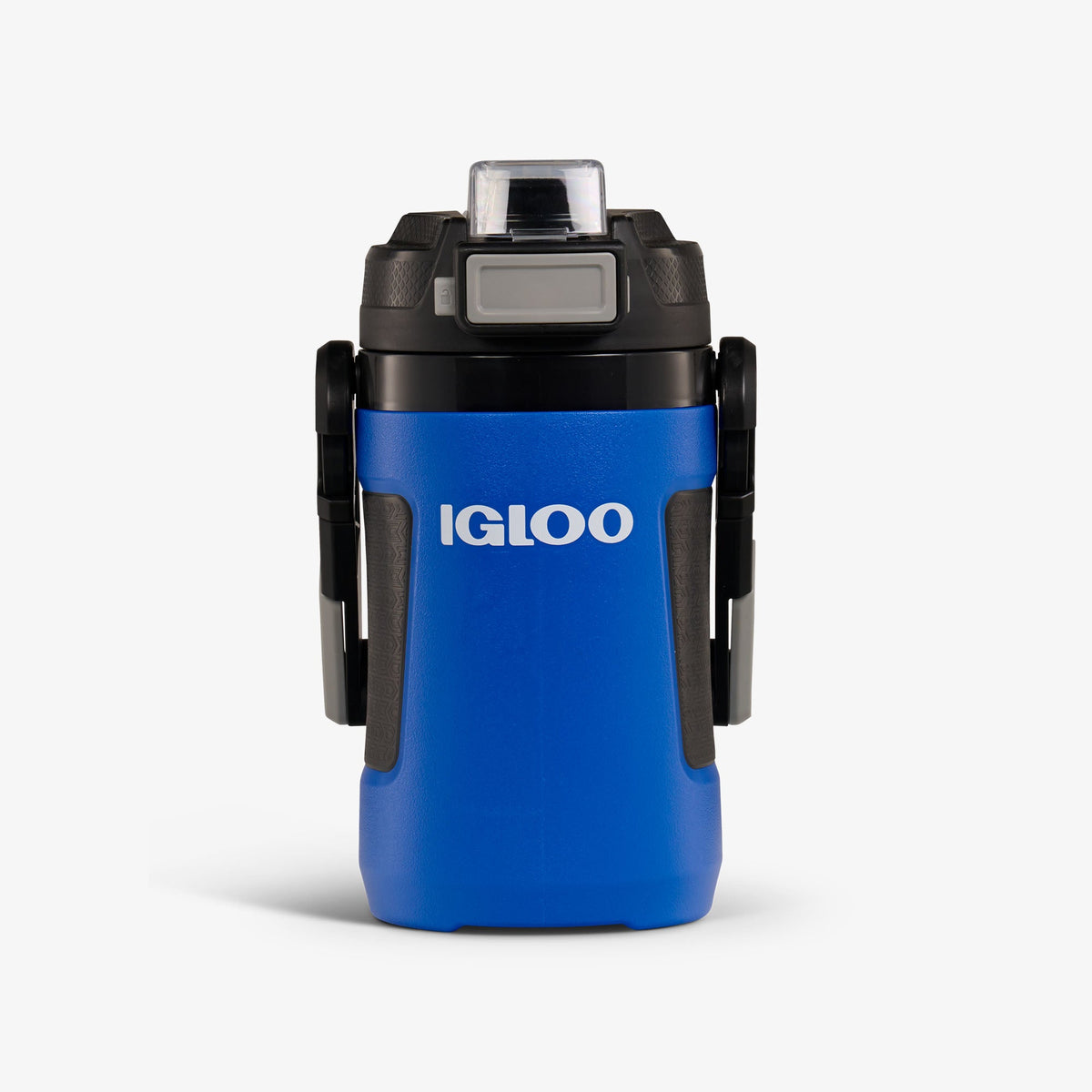 rival-1-qt-jug-c8 00031528-F.jpg