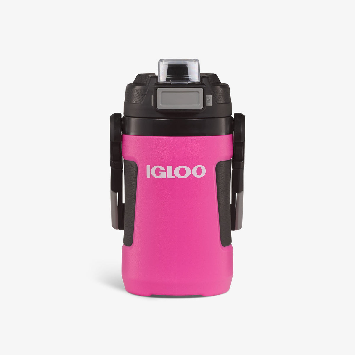 rival-1-qt-jug-c8 00031530-F.jpg