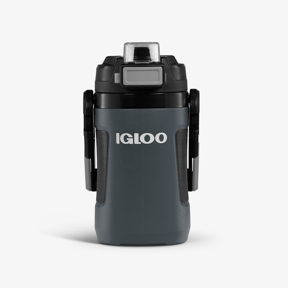 rival-1-qt-jug-c8 00031531-F.jpg