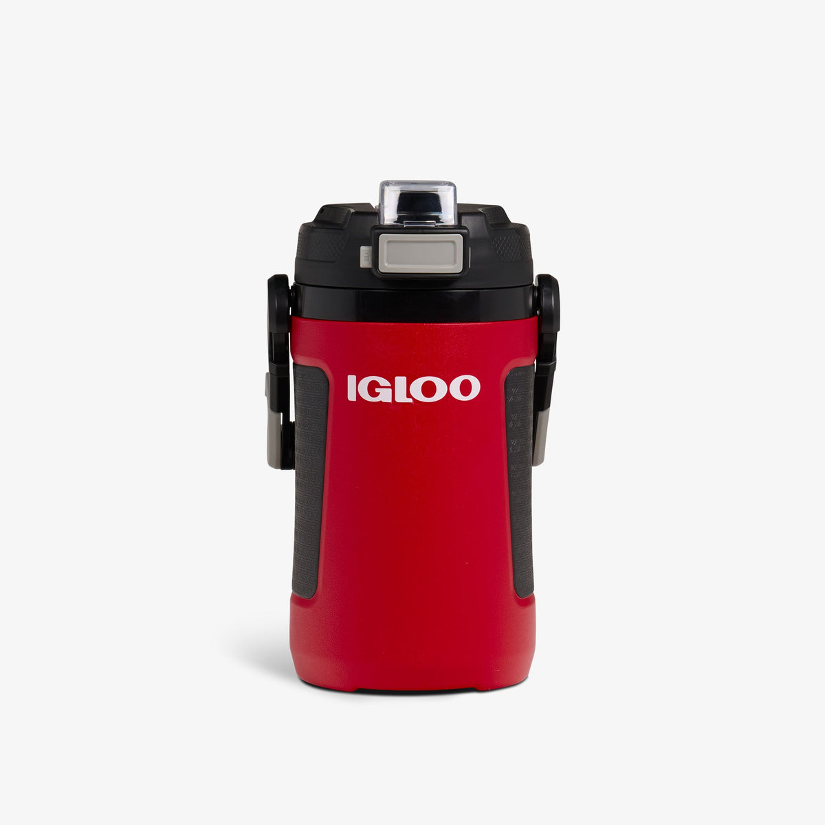 rival-half-gallon-jug-r5 00031532-F.jpg