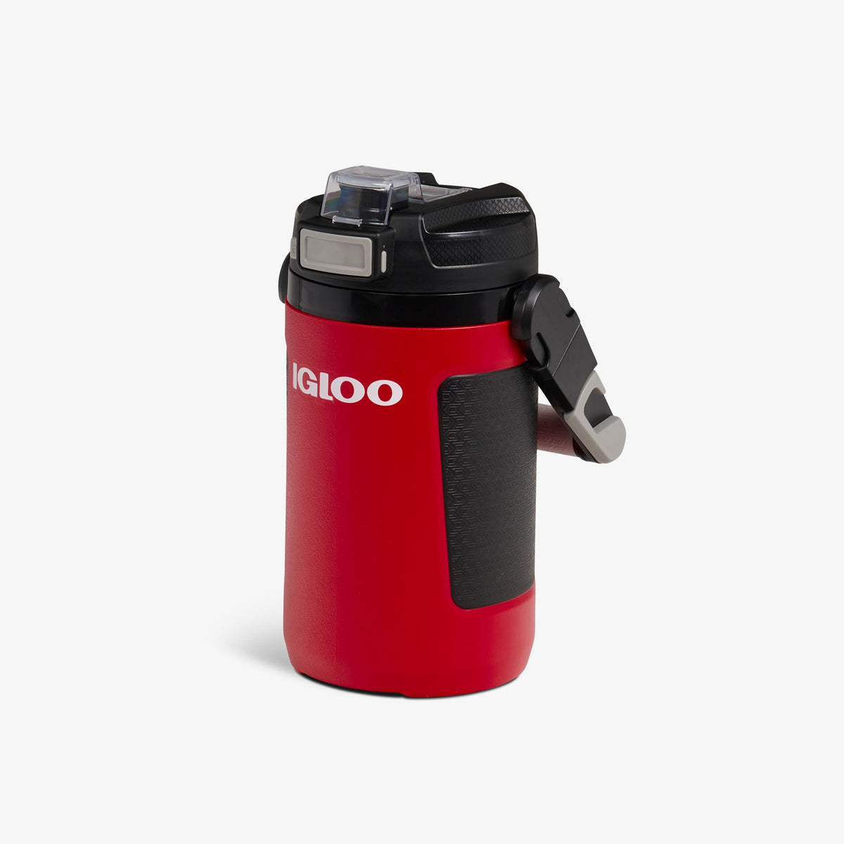 rival-half-gallon-jug-r5 00031532-H1.jpg