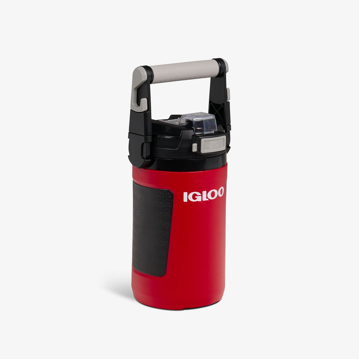 rival-half-gallon-jug-r5 00031532-H2.jpg