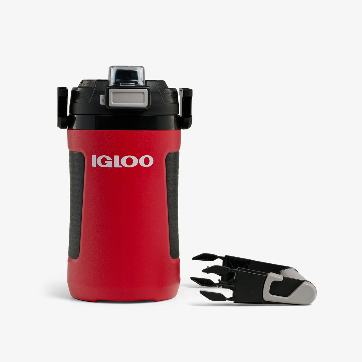rival-half-gallon-jug-r5 00031532-HNDL.jpg