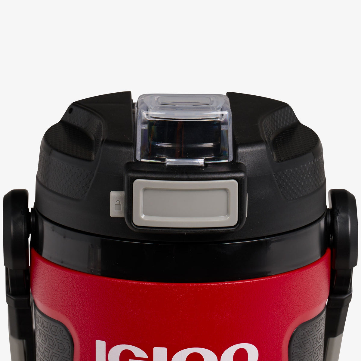 rival-half-gallon-jug-r5 00031532-L.jpg