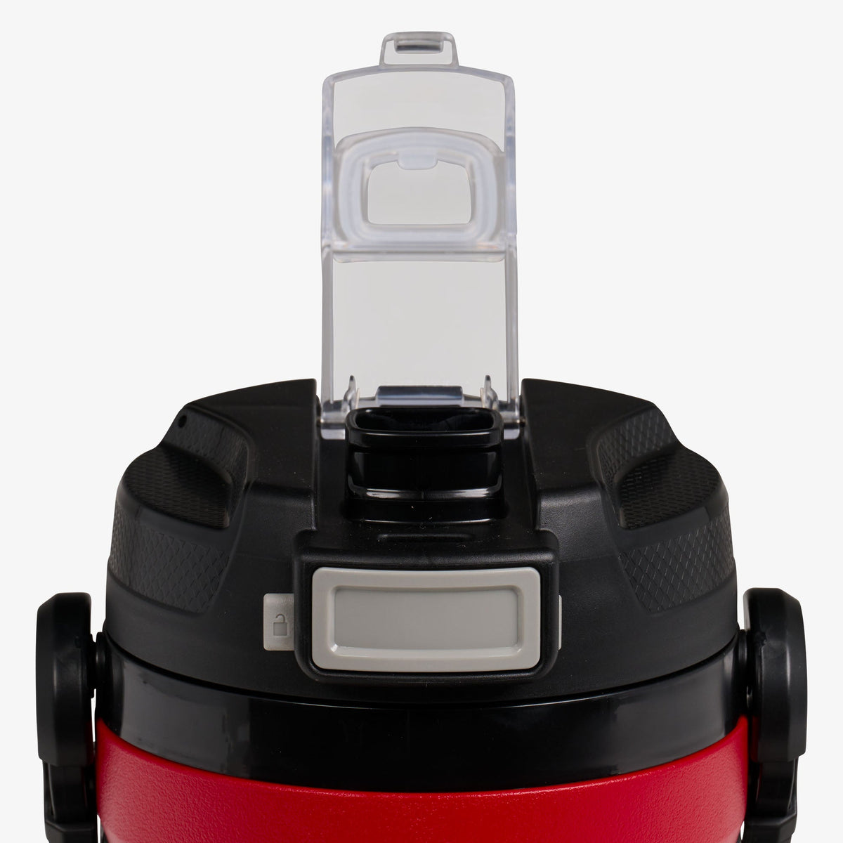 rival-half-gallon-jug-r5 00031532-L1.jpg