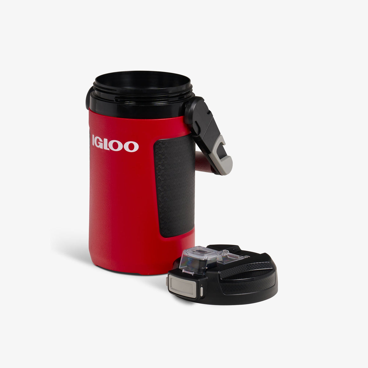 rival-half-gallon-jug-r5 00031532-O1.jpg